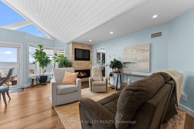 502B Macgregor Bay Trail • Pembroke, ON photo 7