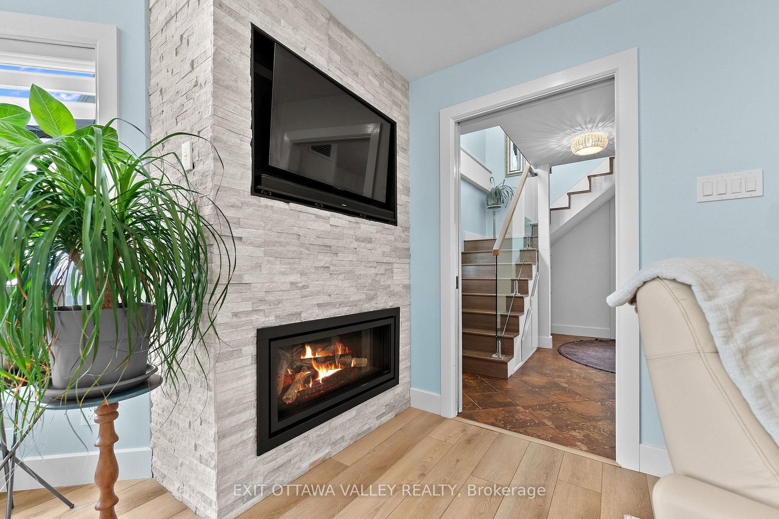 502B Macgregor Bay Trail • Pembroke, ON photo 9