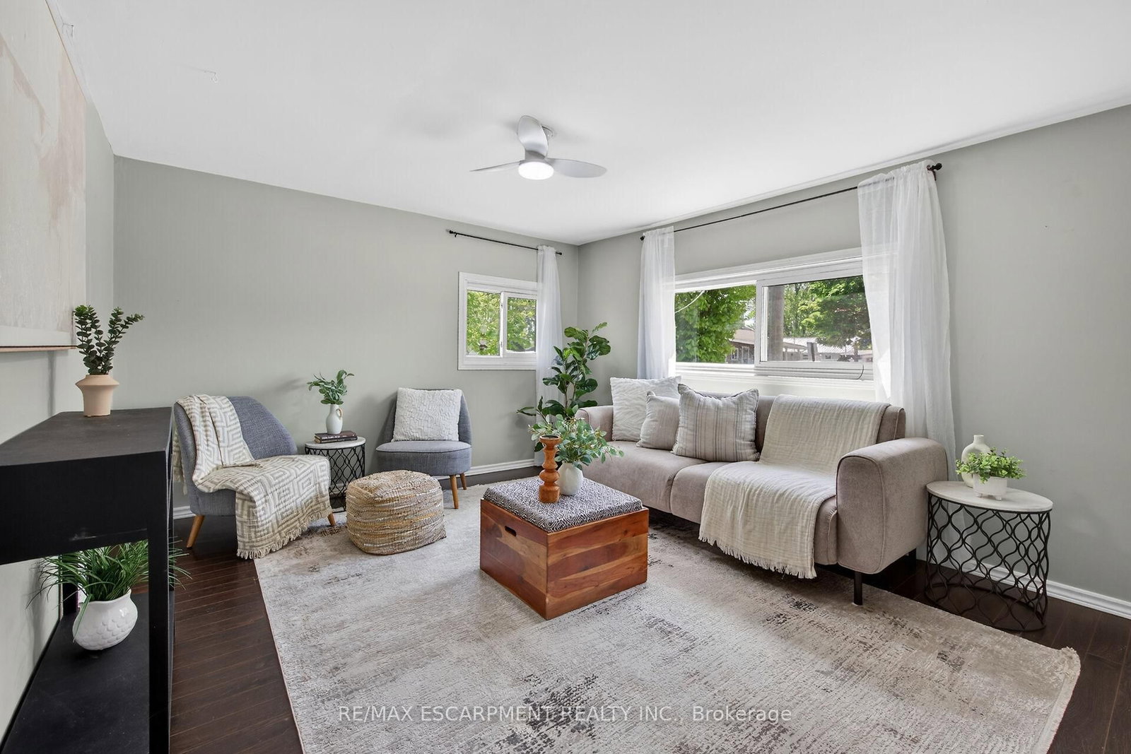 3824 Roxborough Avenue • Fort Erie, ON photo 10