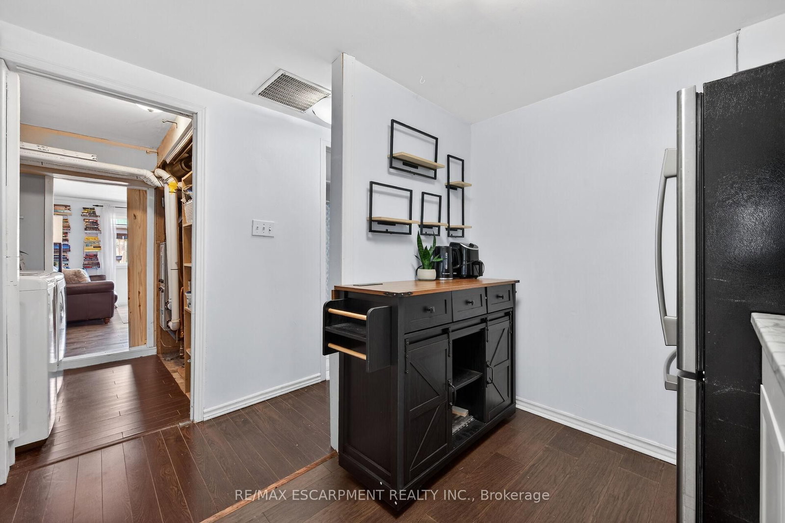 3824 Roxborough Avenue • Fort Erie, ON photo 19