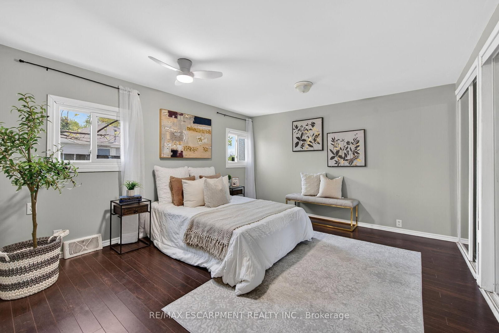 3824 Roxborough Avenue • Fort Erie, ON photo 23