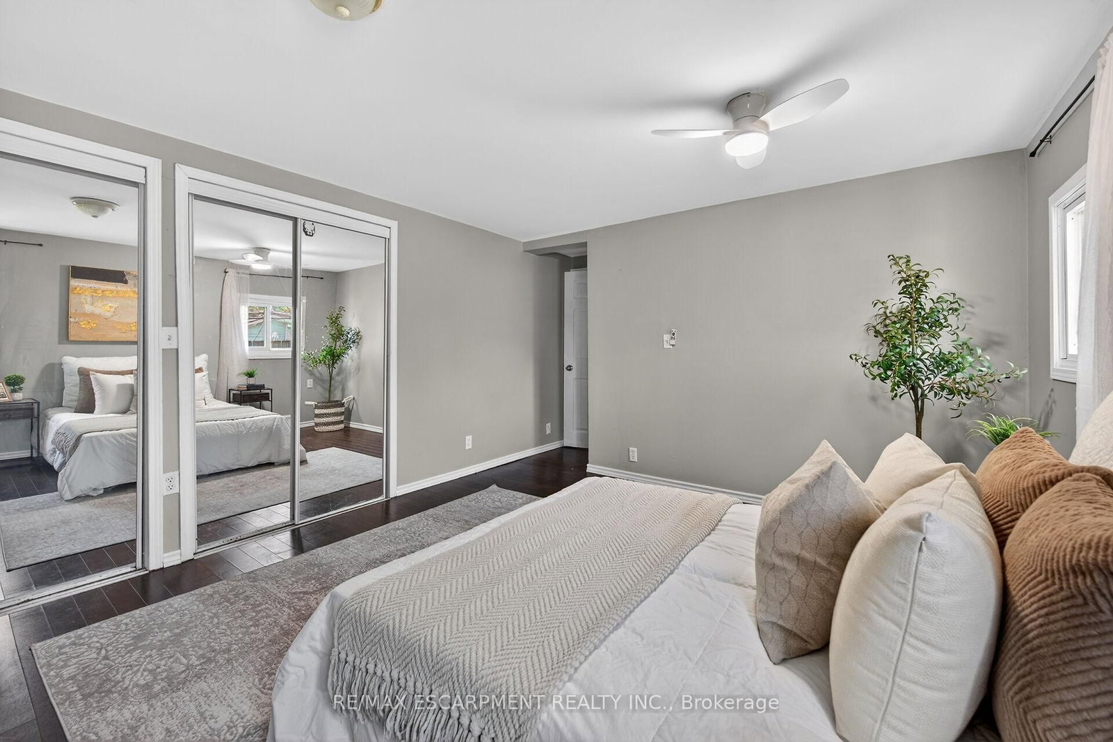 3824 Roxborough Avenue • Fort Erie, ON photo 24
