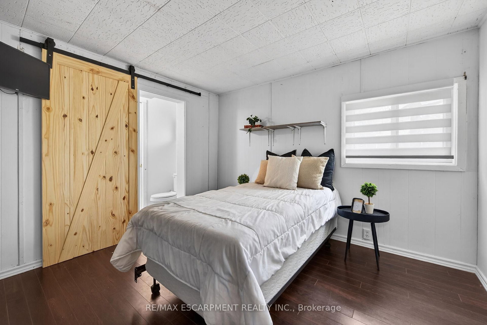 3824 Roxborough Avenue • Fort Erie, ON photo 25