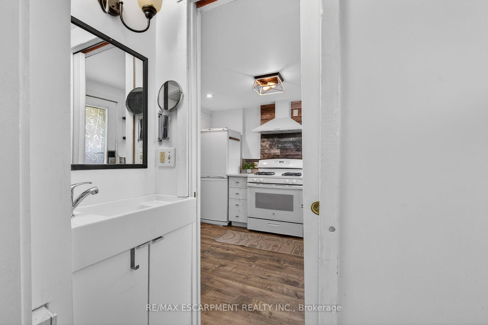 3824 Roxborough Avenue • Fort Erie, ON photo 27