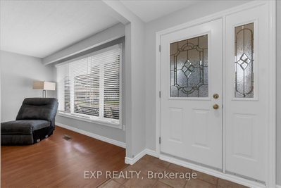78 Glen Valley Drive, Hamilton, ON, photo 5