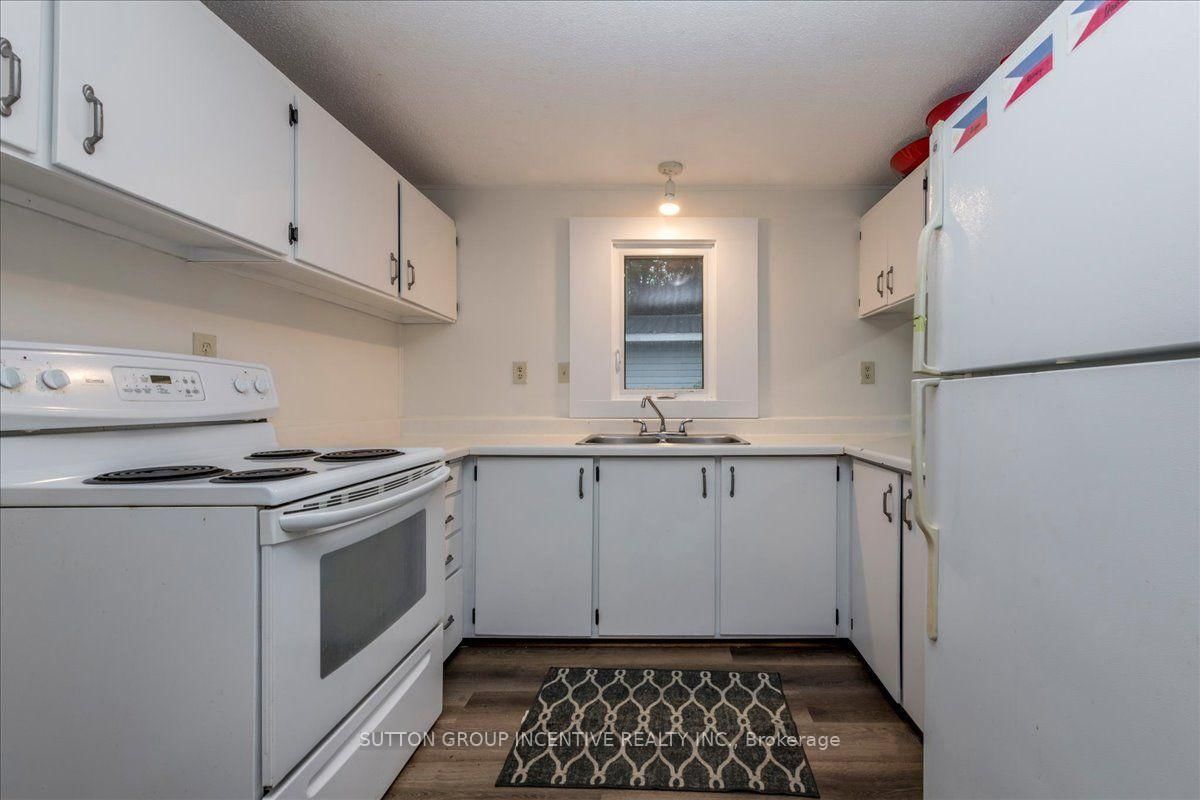 159 Toronto Street • Bracebridge, ON photo 10