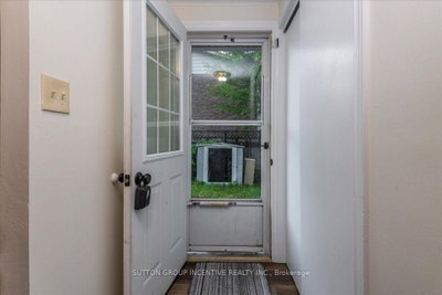 159 Toronto Street • Bracebridge, ON photo 4