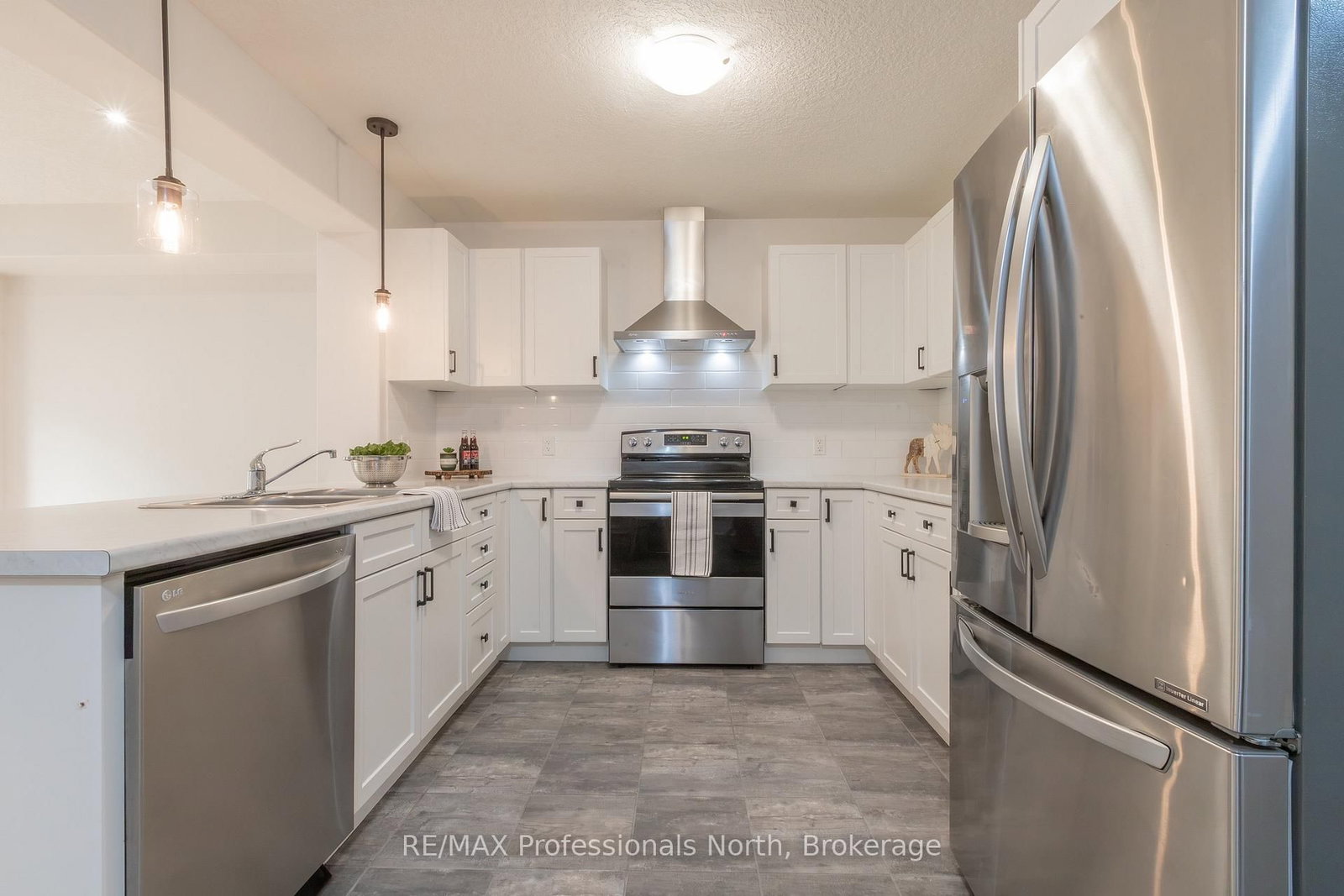45 Kelsey Madison Court • Huntsville, ON photo 11