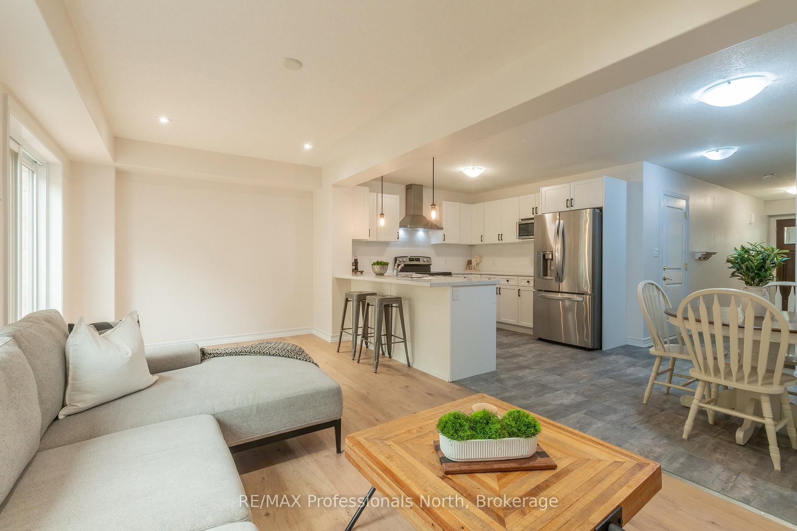 45 Kelsey Madison Court • Huntsville, ON photo 16