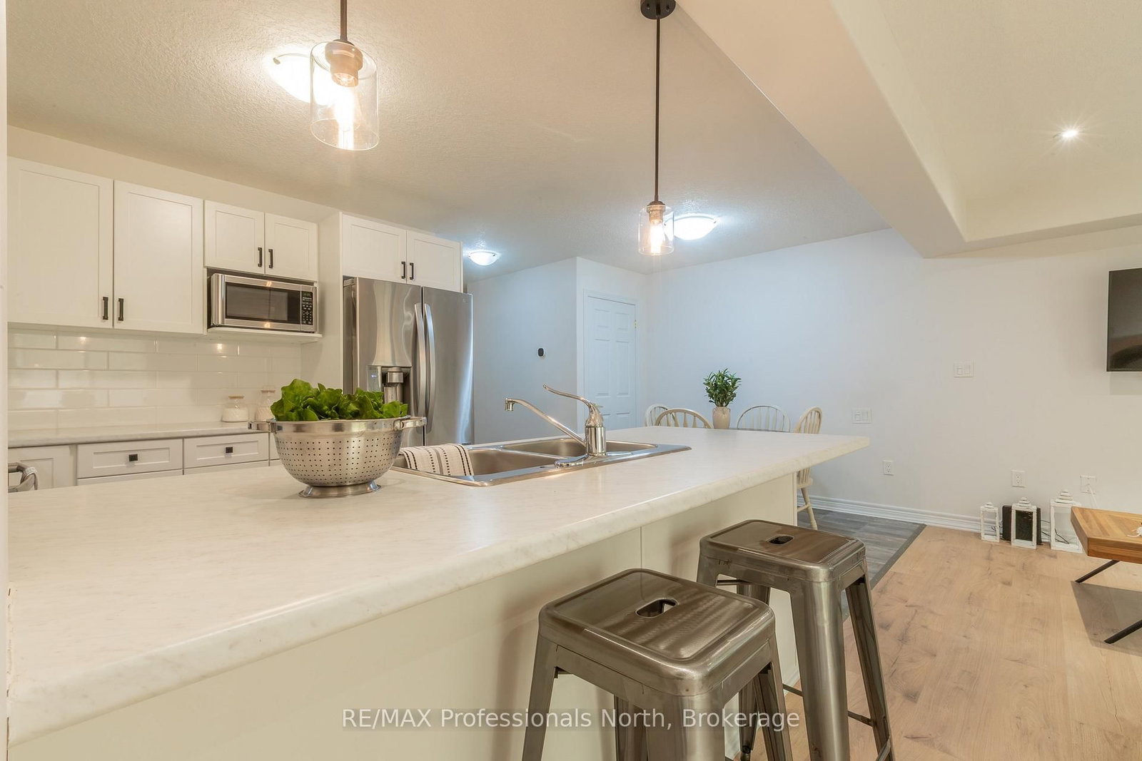 45 Kelsey Madison Court • Huntsville, ON photo 18