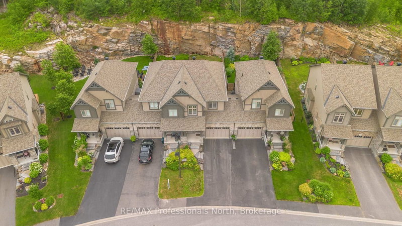 45 Kelsey Madison Court
