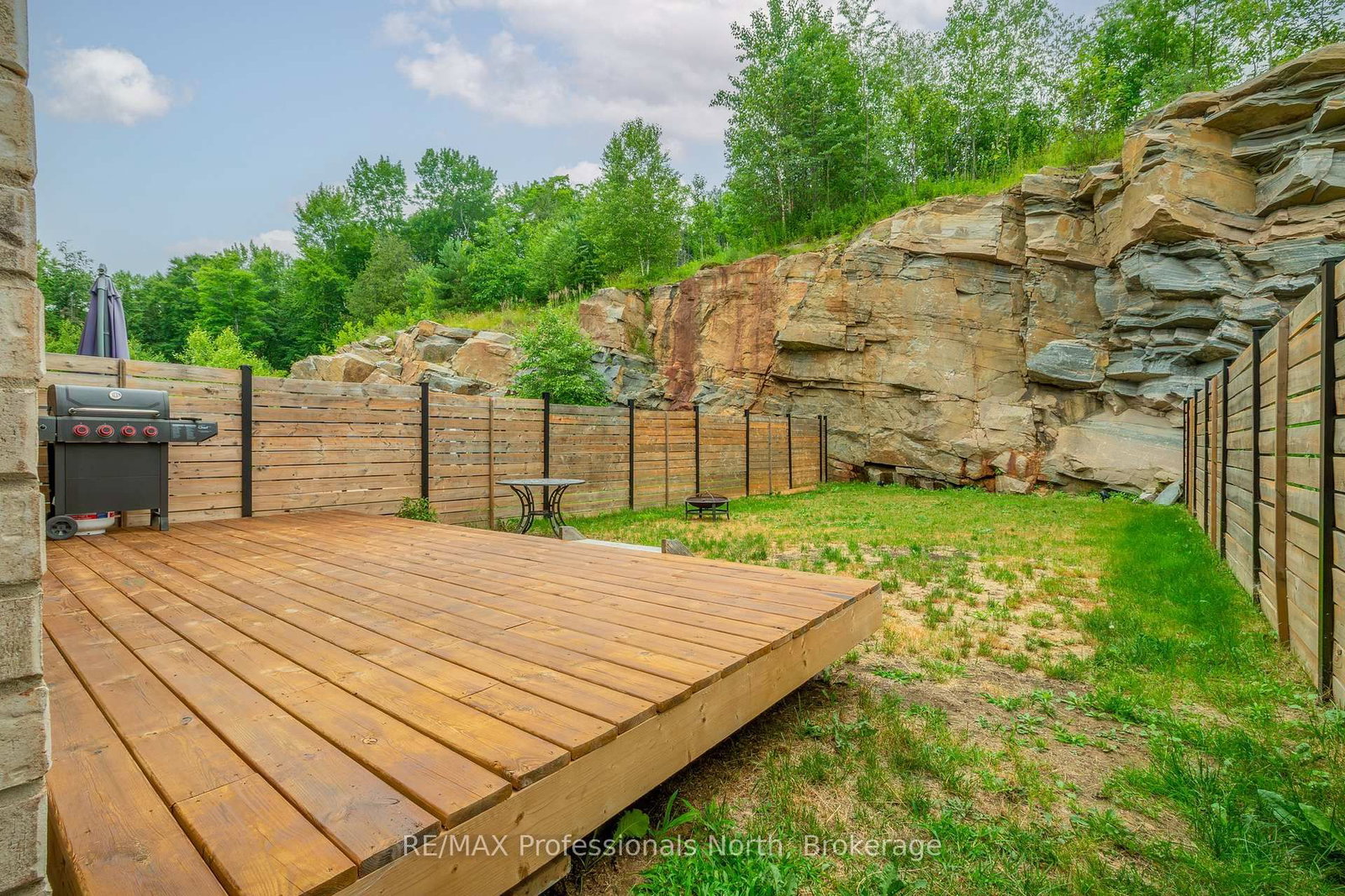 45 Kelsey Madison Court • Huntsville, ON photo 20