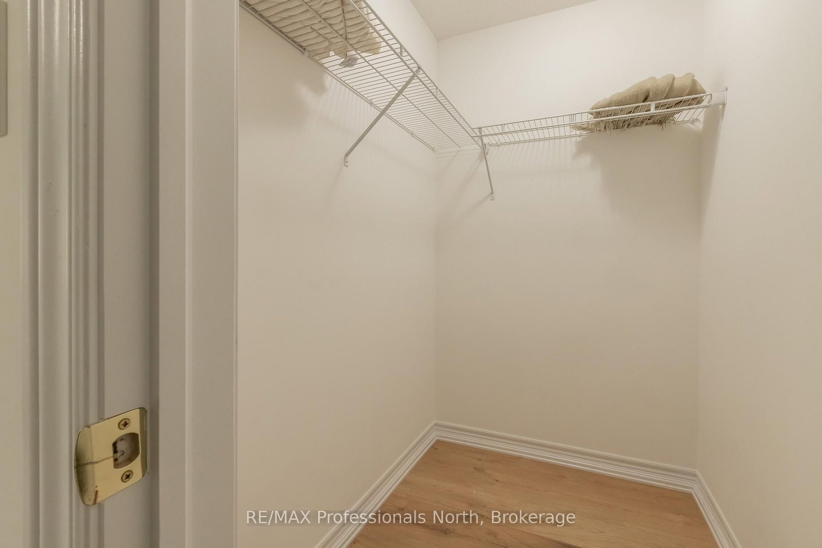 45 Kelsey Madison Court • Huntsville, ON photo 24
