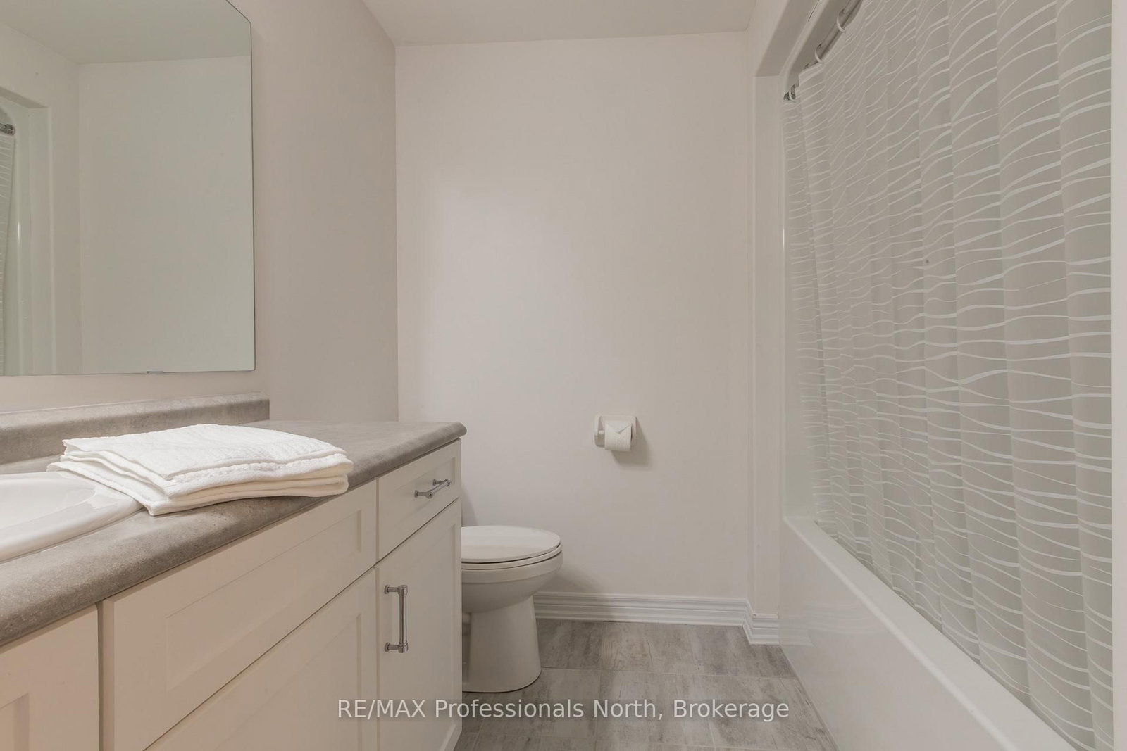 45 Kelsey Madison Court • Huntsville, ON photo 28