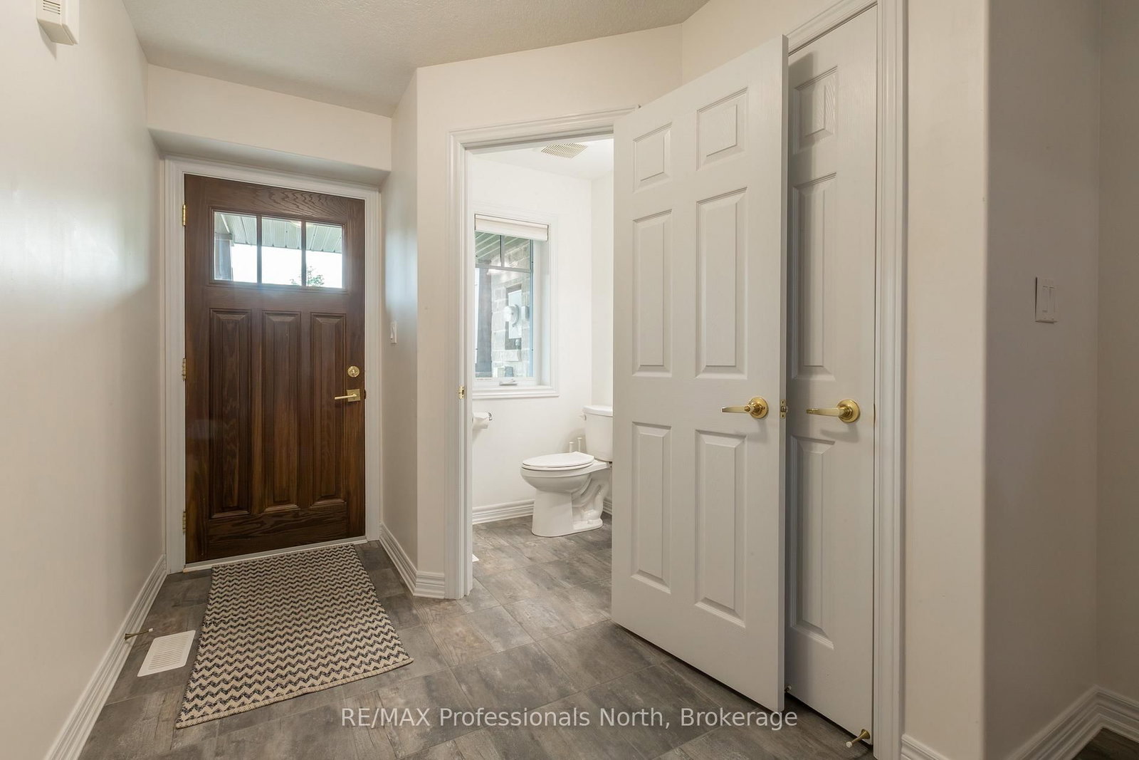 45 Kelsey Madison Court • Huntsville, ON photo 6