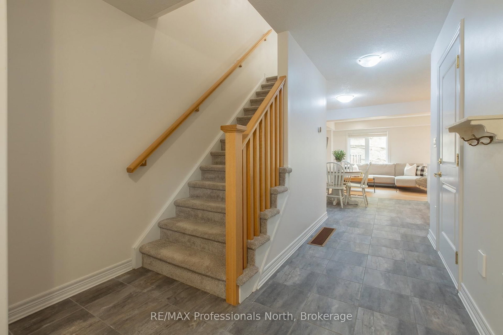 45 Kelsey Madison Court • Huntsville, ON photo 8