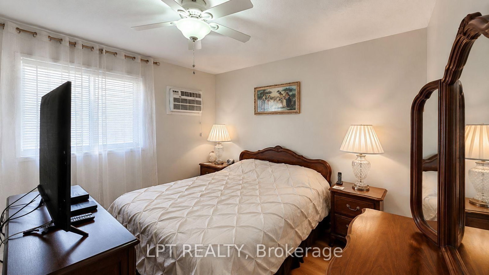 350 Quigley Road • #512 • Hamilton, ON photo 13
