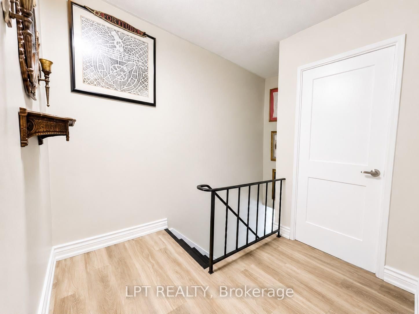 350 Quigley Road • #512 • Hamilton, ON photo 18