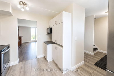 350 Quigley Road • #512 • Hamilton, ON photo 9