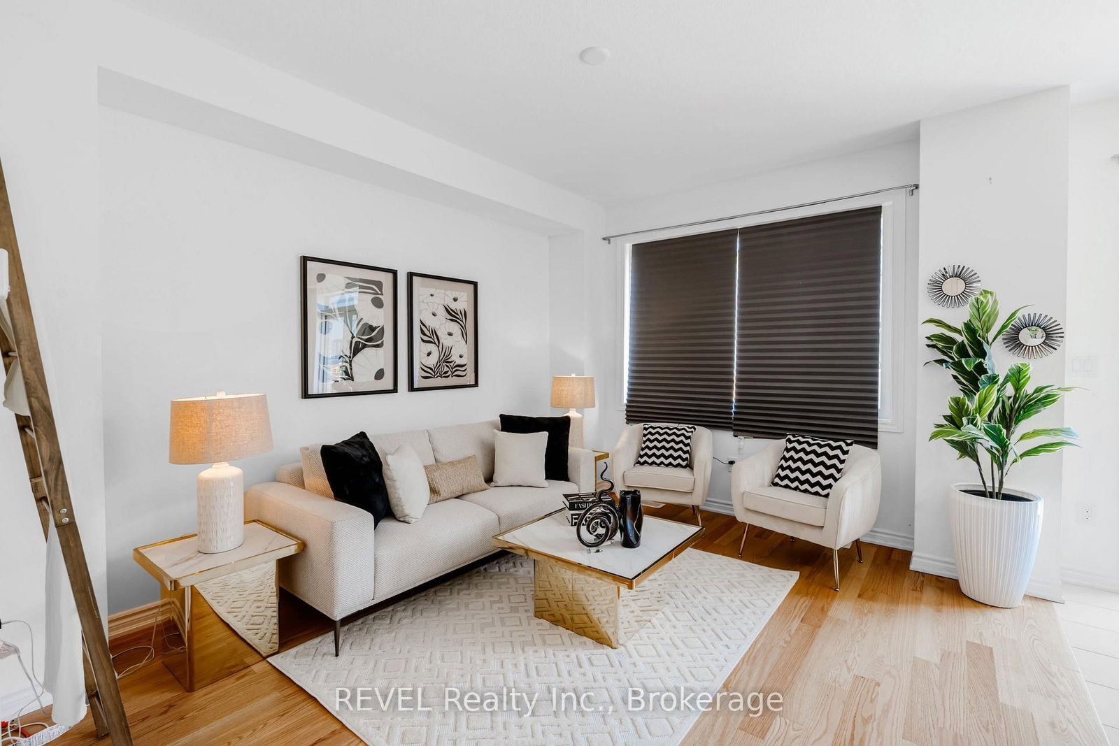 20 Ever Sweet Way • Thorold, ON photo 11