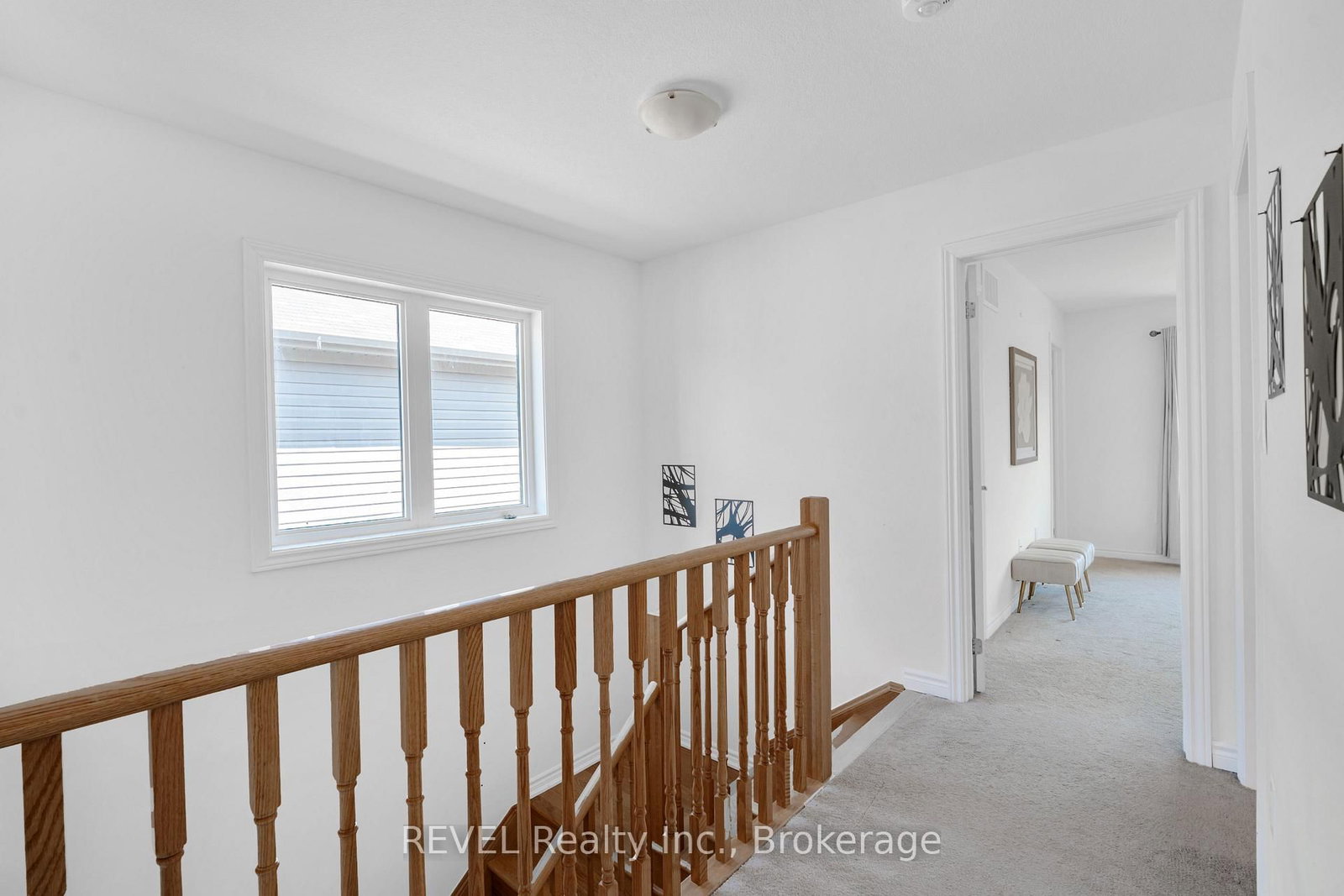 20 Ever Sweet Way • Thorold, ON photo 13