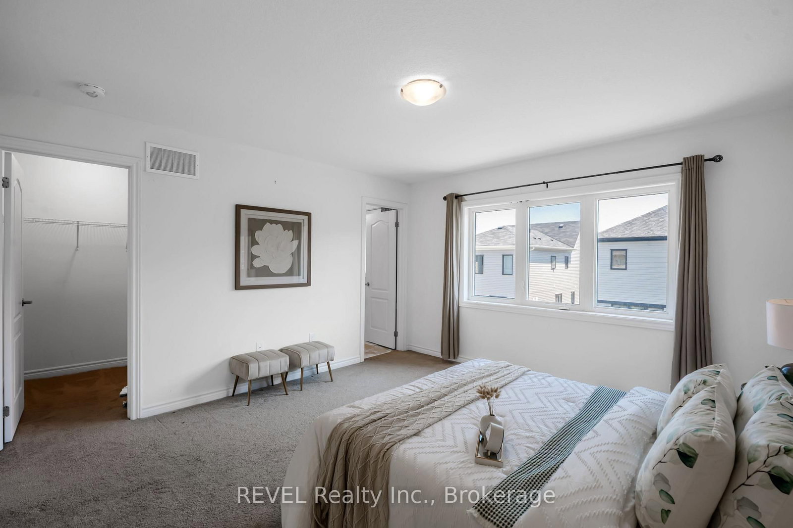 20 Ever Sweet Way • Thorold, ON photo 15