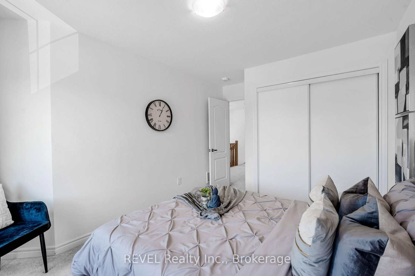 20 Ever Sweet Way • Thorold, ON photo 17