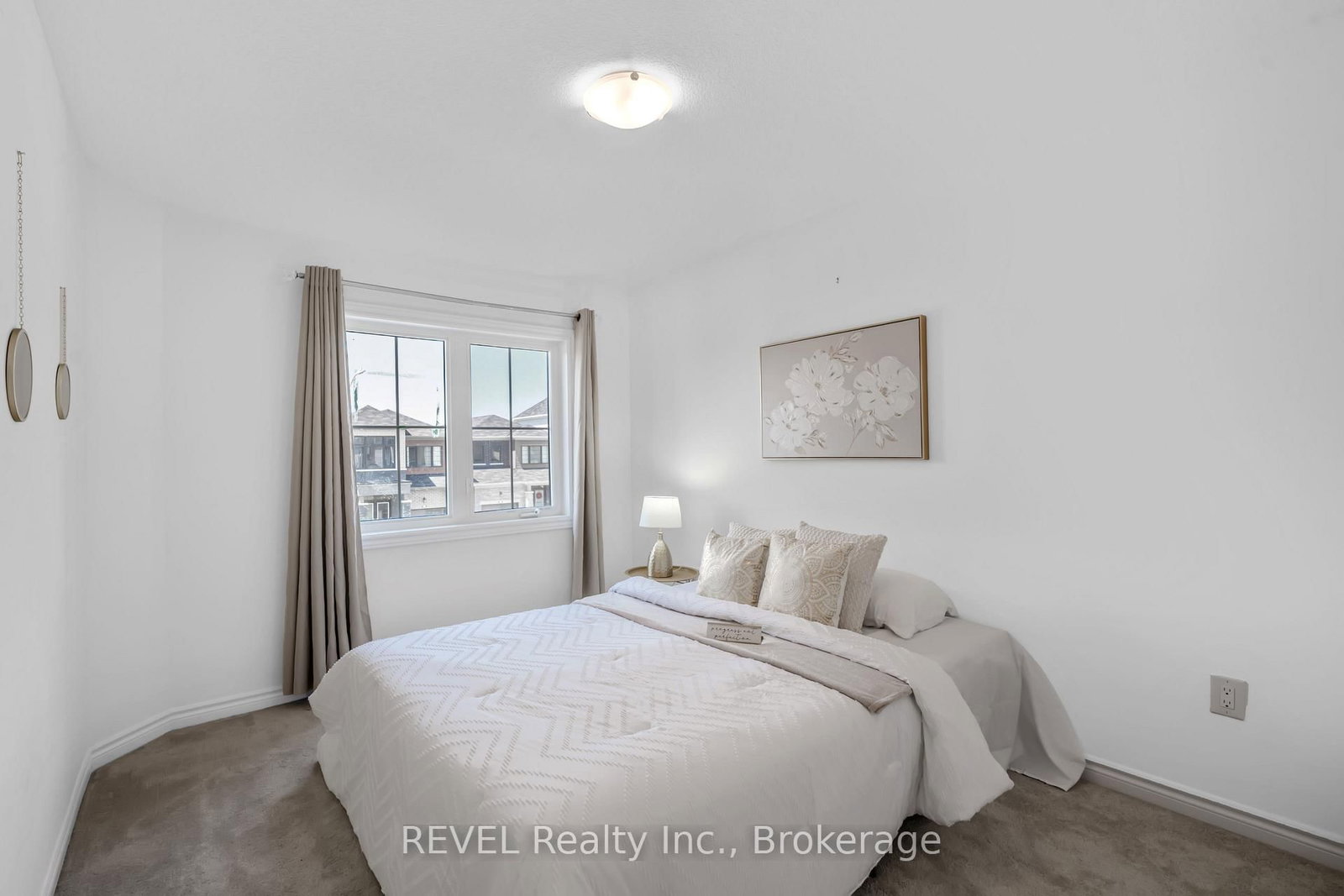 20 Ever Sweet Way • Thorold, ON photo 19