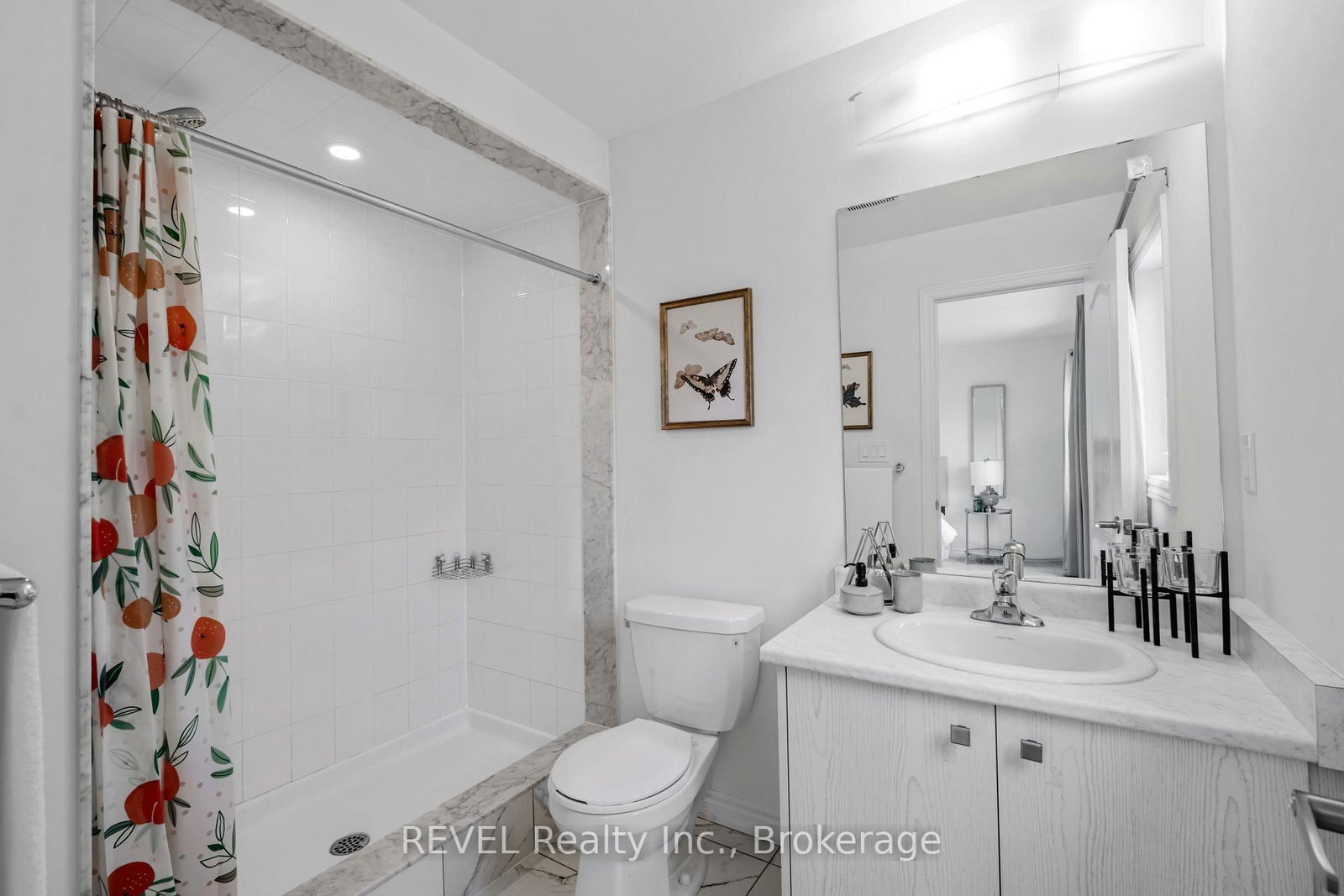 20 Ever Sweet Way • Thorold, ON photo 21
