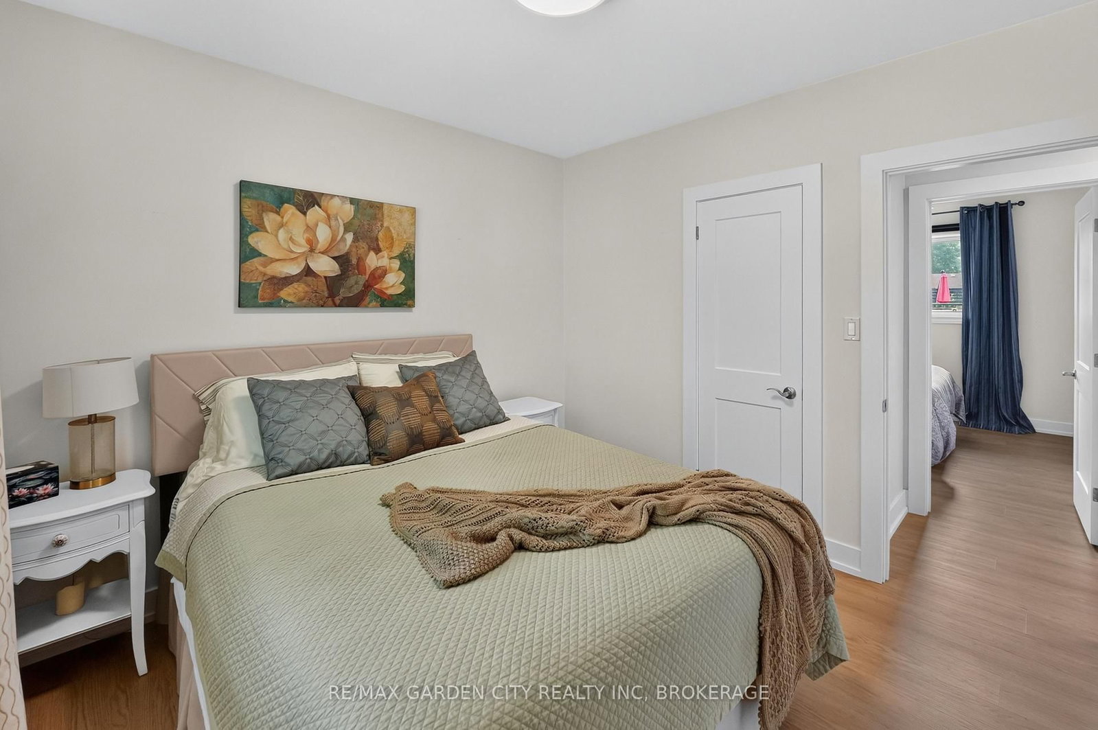 26 Millward Avenue • St. Catharines, ON photo 13