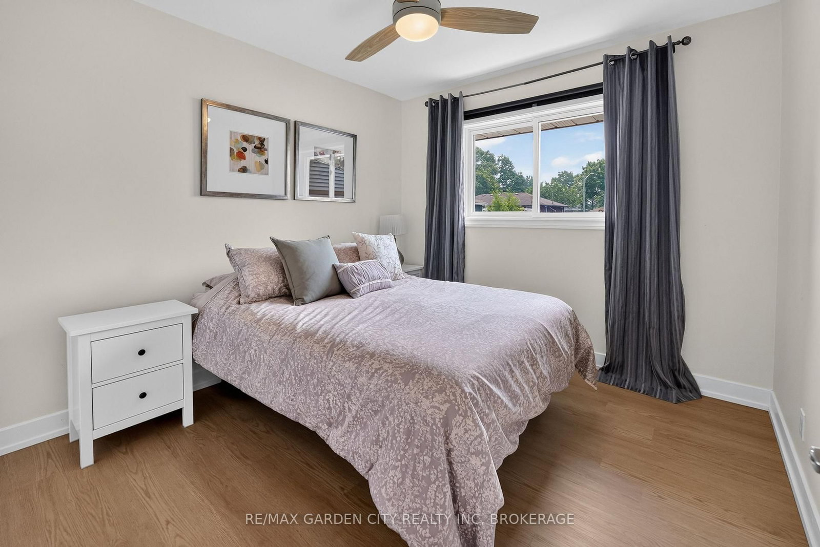 26 Millward Avenue • St. Catharines, ON photo 14