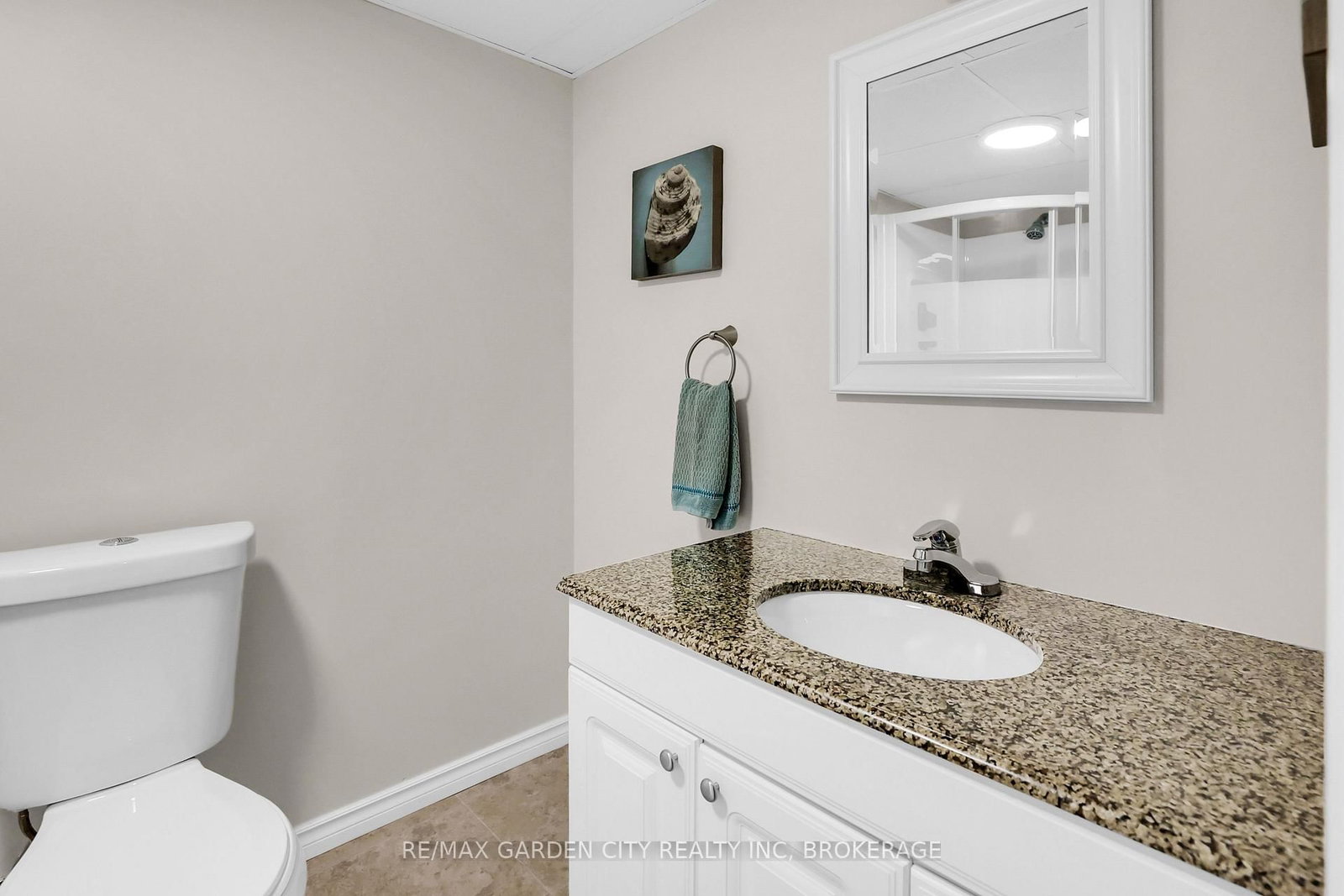 26 Millward Avenue • St. Catharines, ON photo 26
