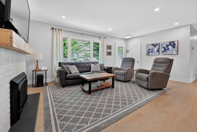 26 Millward Avenue • St. Catharines, ON photo 4