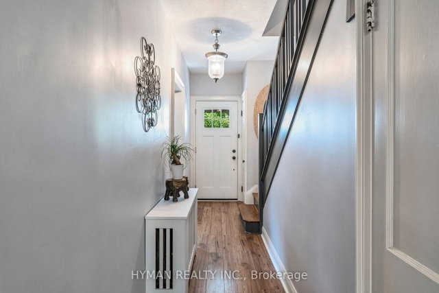 240 - 242 Russell Avenue
