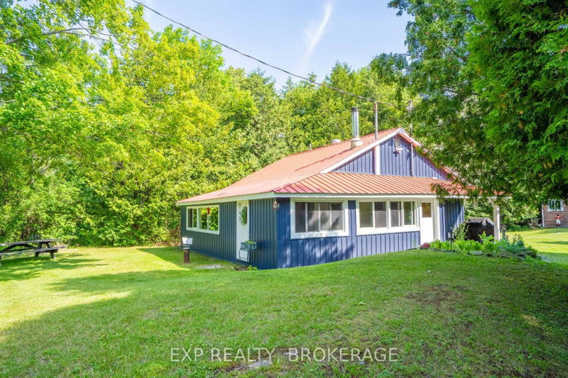 1026 Arcol Road