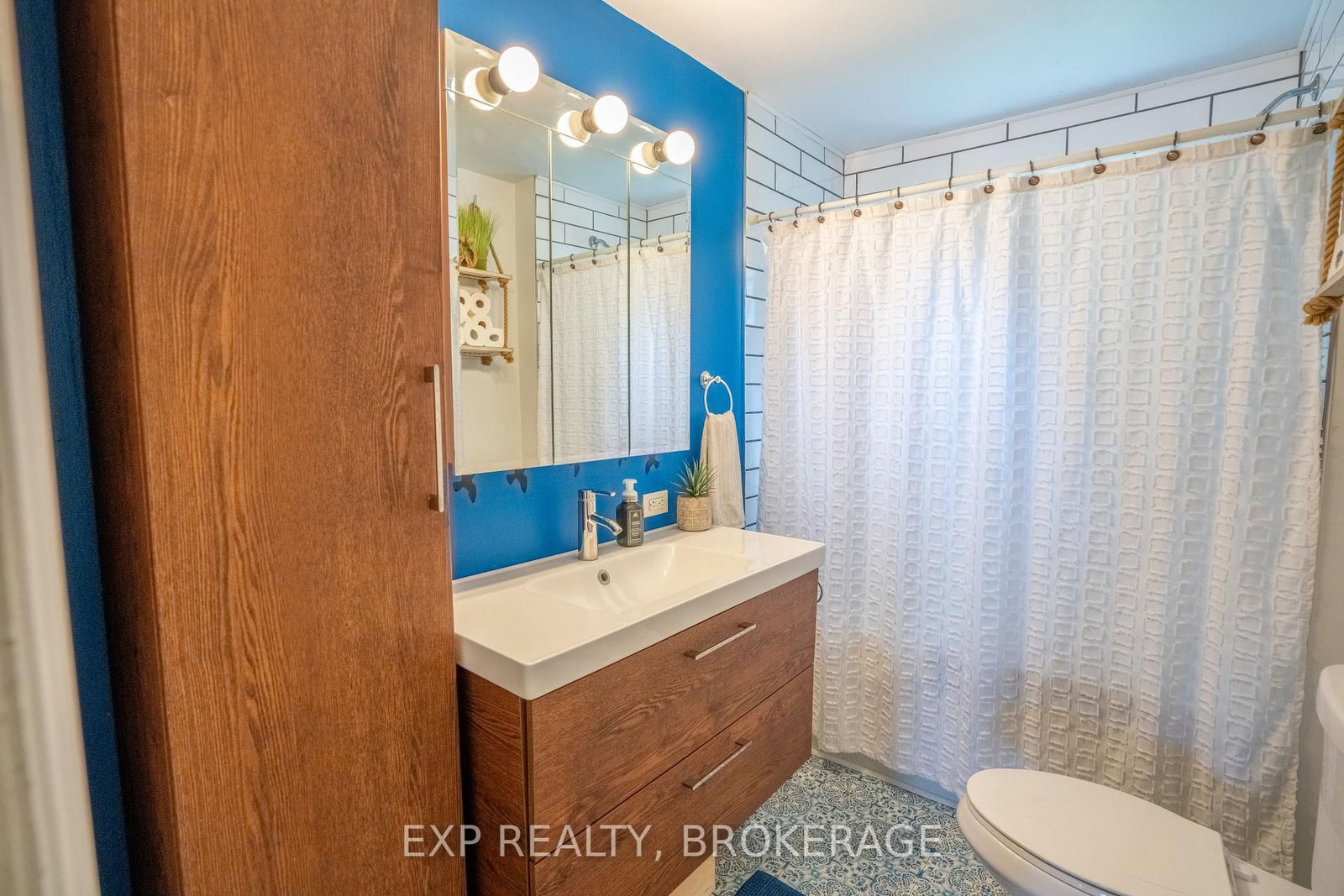 1026 Arcol Road • Ompah, ON photo 25