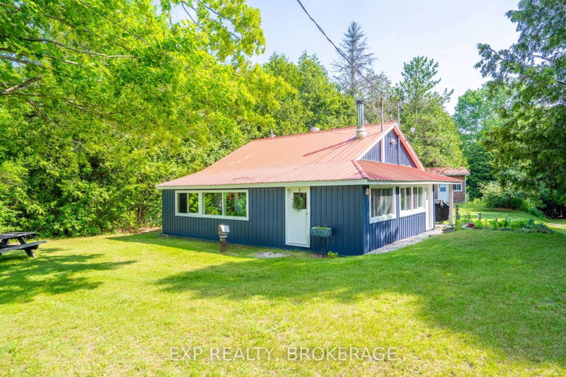 1026 Arcol Road