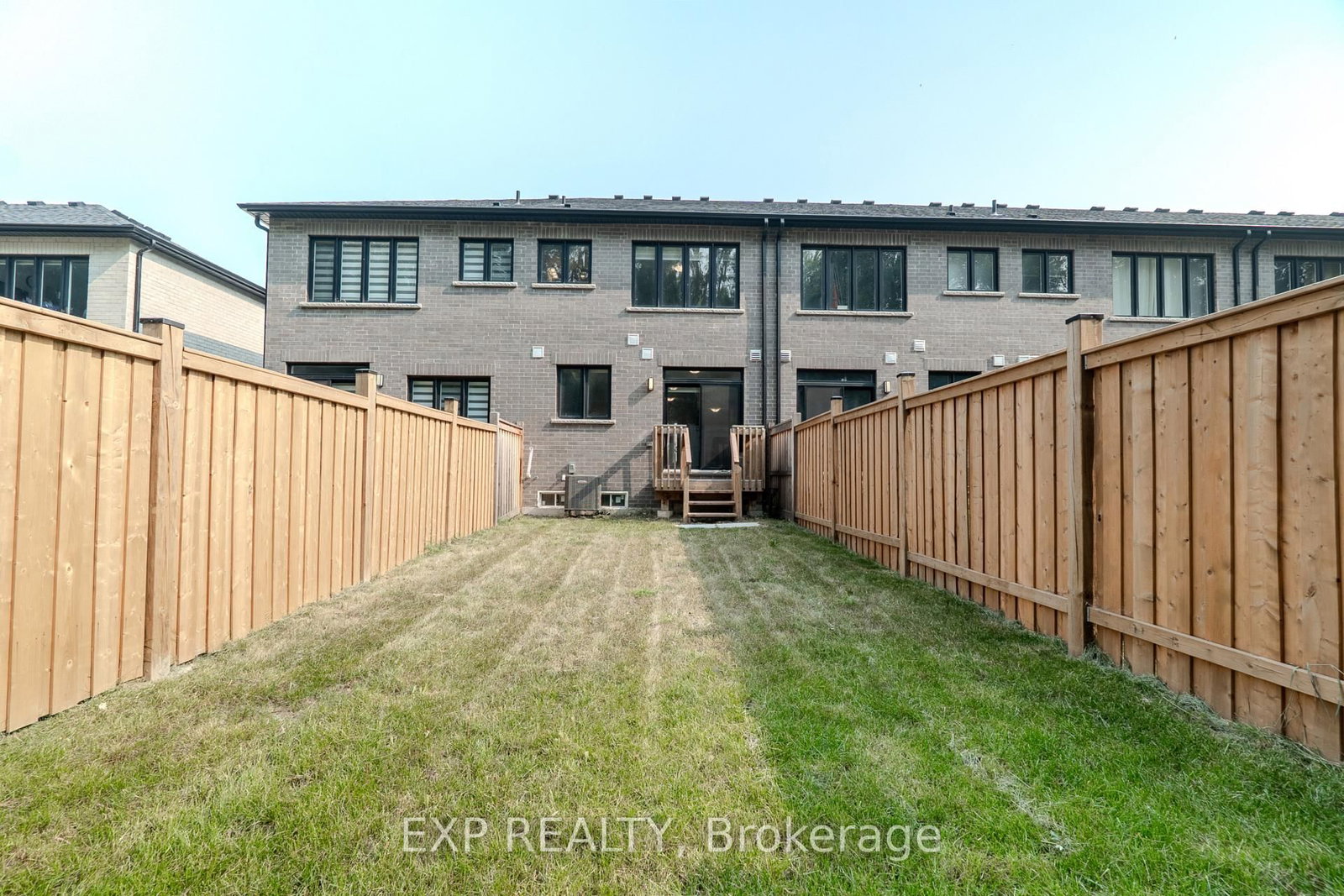 585 Colborne Street • #1207 • Brantford, ON photo 25
