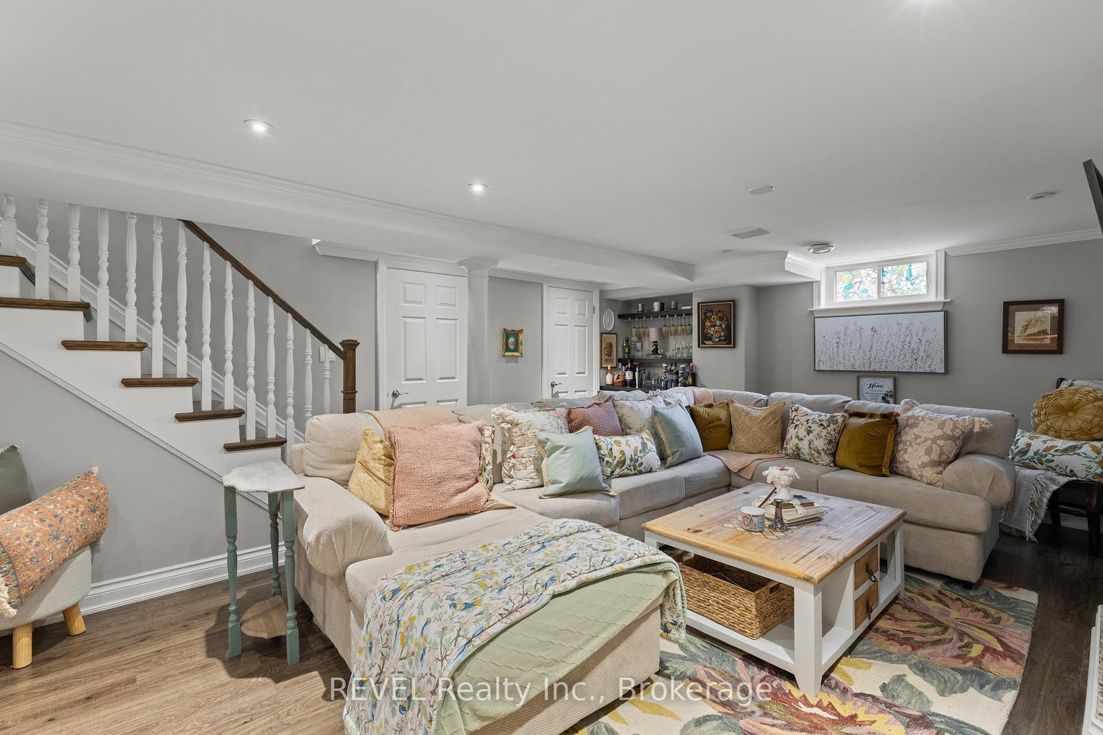 41 Rose Avenue • Thorold, ON photo 18