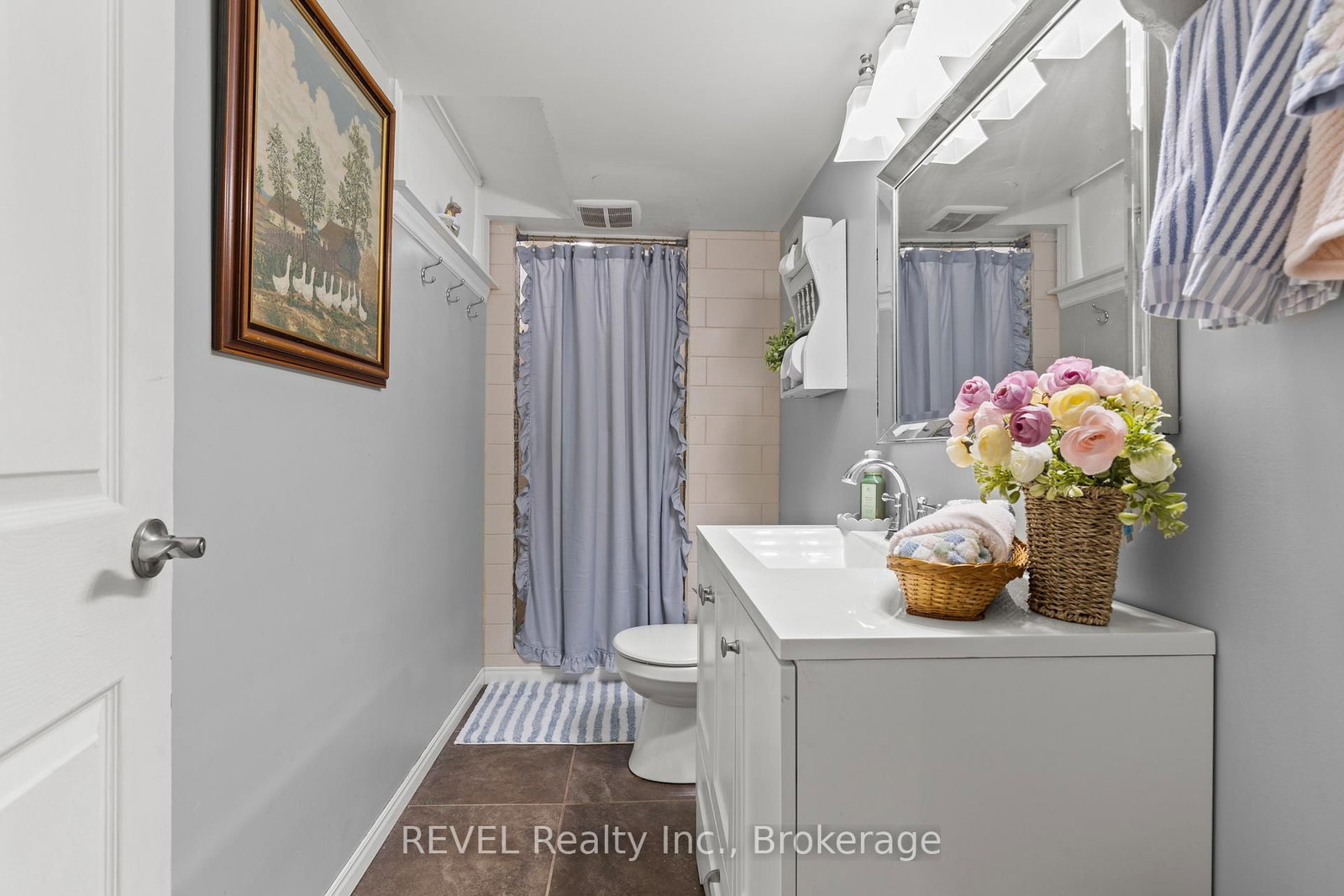 41 Rose Avenue • Thorold, ON photo 21
