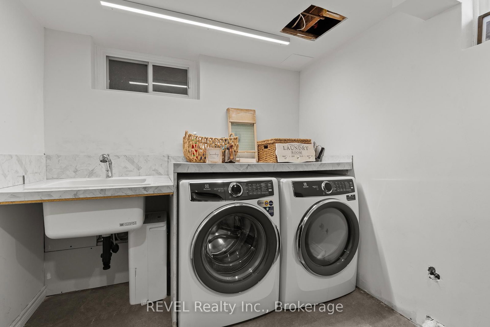 41 Rose Avenue • Thorold, ON photo 22