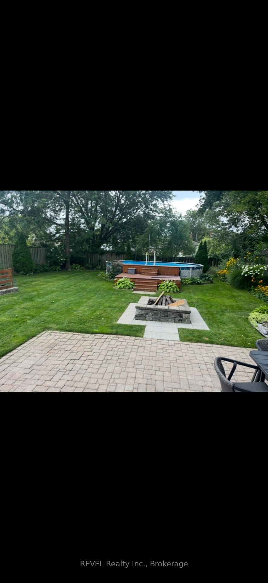 41 Rose Avenue • Thorold, ON photo 33