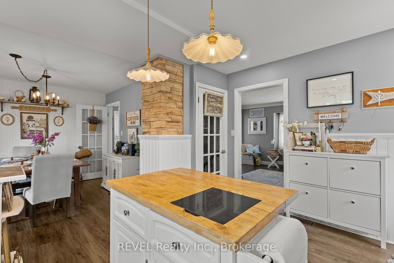 41 Rose Avenue • Thorold, ON photo 8