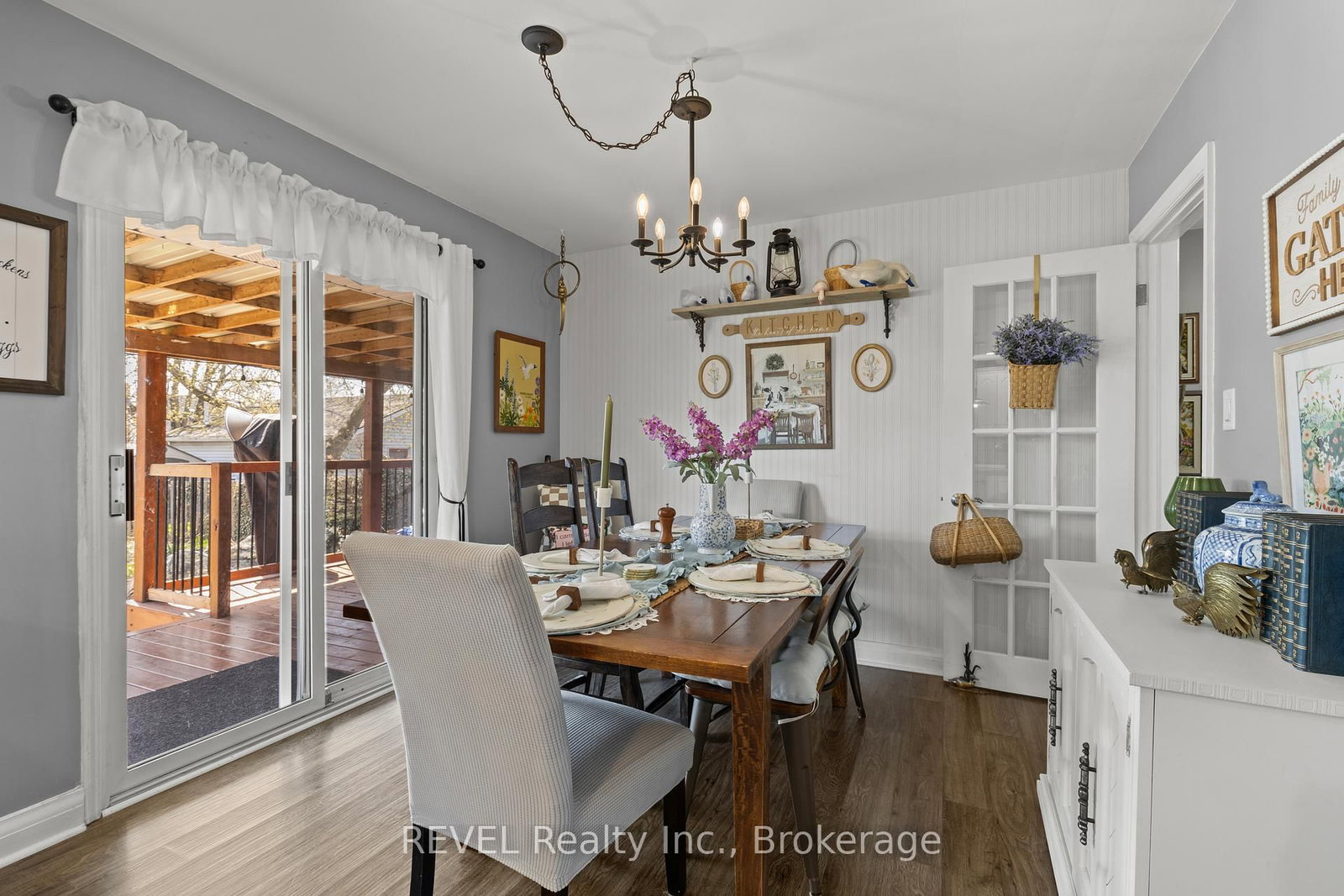41 Rose Avenue • Thorold, ON photo 9