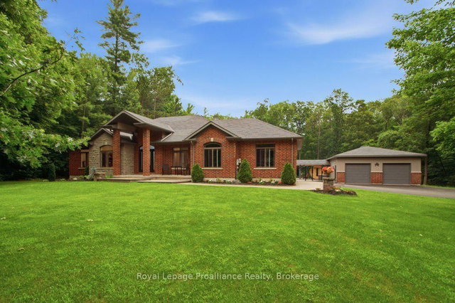 52 Oak Ridge Drive
