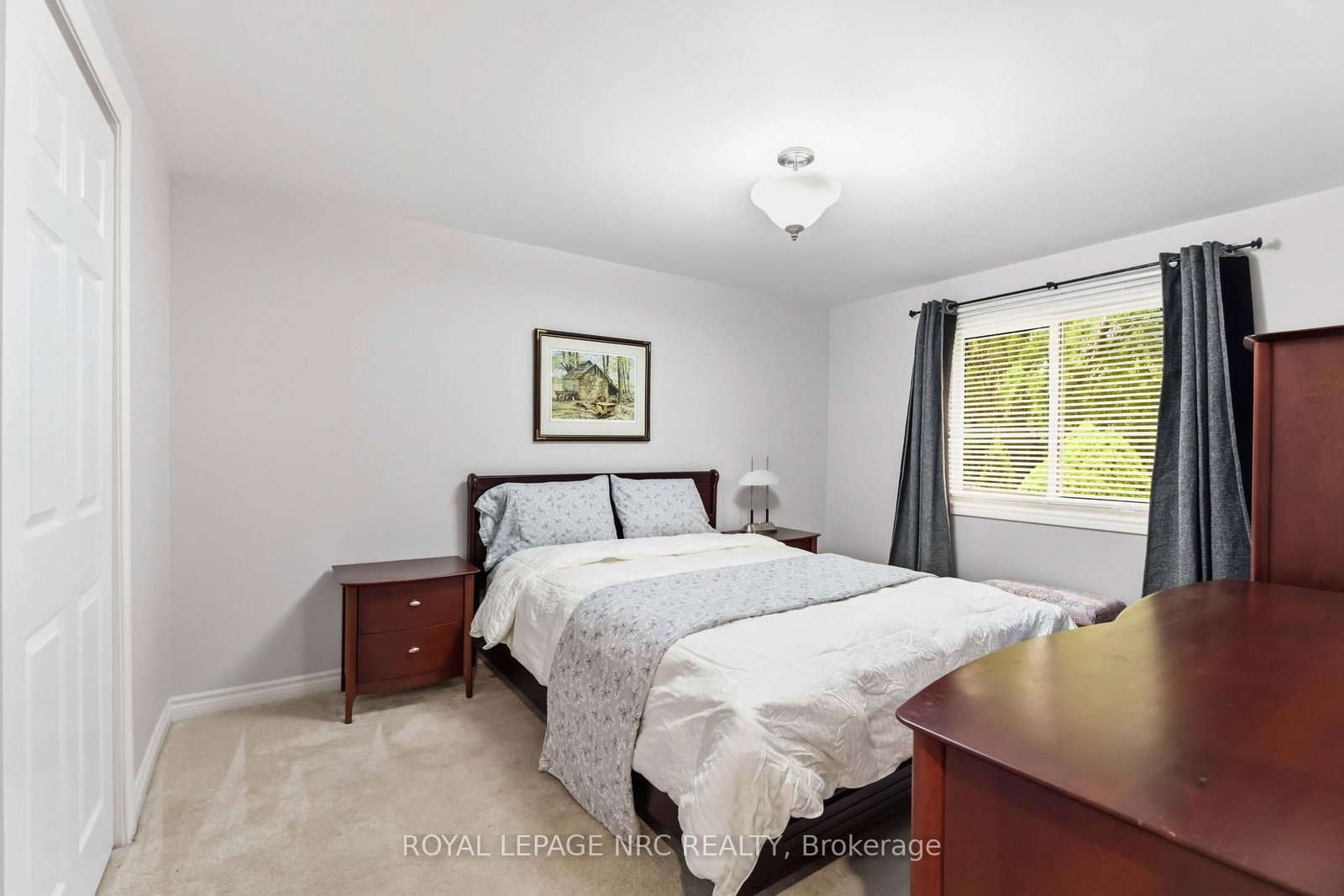 18 October Drive • St. Catharines, ON photo 21