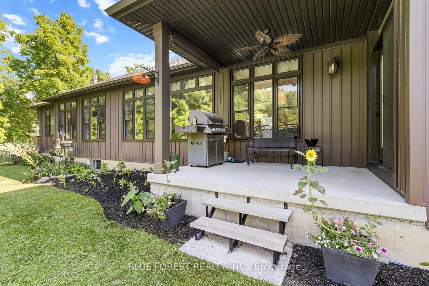8795 Homestead Road • Dutton/Dunwich, ON photo 21