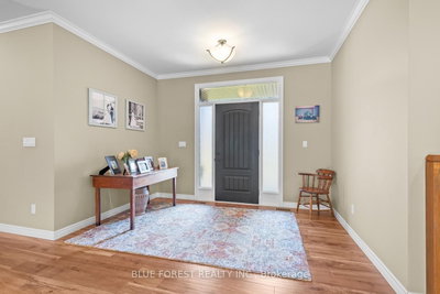 8795 Homestead Road • Dutton/Dunwich, ON photo 4