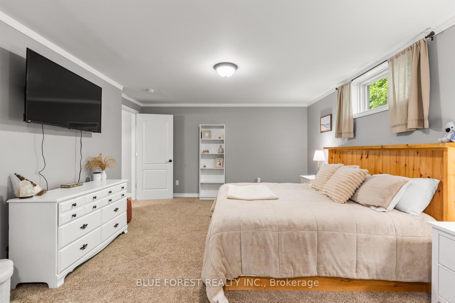 8795 Homestead Road • Dutton/Dunwich, ON photo 41
