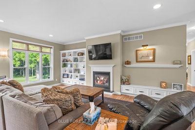 8795 Homestead Road • Dutton/Dunwich, ON photo 6
